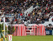 SWEETNAM EREGAST LaBaule2013- S5 7806 : 2013, EREGAST, La Baule, SWEETNAM SHANE, foto di Stefano Secchi ©