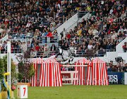 SWEETNAM EREGAST LaBaule2013- S5 7807 : 2013, EREGAST, La Baule, SWEETNAM SHANE, foto di Stefano Secchi ©
