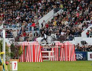 SWEETNAM EREGAST LaBaule2013- S5 7808 : 2013, EREGAST, La Baule, SWEETNAM SHANE, foto di Stefano Secchi ©