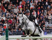 SWEETNAM EREGAST LaBaule2013- S5 7809 : 2013, EREGAST, La Baule, SWEETNAM SHANE, foto di Stefano Secchi ©