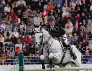 SWEETNAM EREGAST LaBaule2013- S5 7810 : 2013, EREGAST, La Baule, SWEETNAM SHANE, foto di Stefano Secchi ©