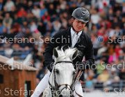 SWEETNAM EREGAST LaBaule2013- S5 7811 : 2013, EREGAST, La Baule, SWEETNAM SHANE, foto di Stefano Secchi ©