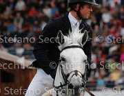 SWEETNAM EREGAST LaBaule2013- S5 7812 : 2013, EREGAST, La Baule, SWEETNAM SHANE, foto di Stefano Secchi ©
