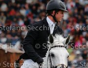 SWEETNAM EREGAST LaBaule2013- S5 7813 : 2013, EREGAST, La Baule, SWEETNAM SHANE, foto di Stefano Secchi ©