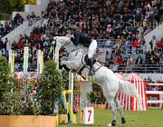 SWEETNAM EREGAST LaBaule2013- S5 7814 : 2013, EREGAST, La Baule, SWEETNAM SHANE, foto di Stefano Secchi ©
