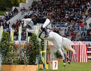 SWEETNAM EREGAST LaBaule2013- S5 7815 : 2013, EREGAST, La Baule, SWEETNAM SHANE, foto di Stefano Secchi ©