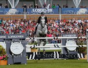 SWEETNAM EREGAST LaBaule2013- S5 7816 : 2013, EREGAST, La Baule, SWEETNAM SHANE, foto di Stefano Secchi ©