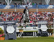 SWEETNAM EREGAST LaBaule2013- S5 7817 : 2013, EREGAST, La Baule, SWEETNAM SHANE, foto di Stefano Secchi ©