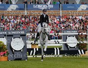 SWEETNAM EREGAST LaBaule2013- S5 7818 : 2013, EREGAST, La Baule, SWEETNAM SHANE, foto di Stefano Secchi ©