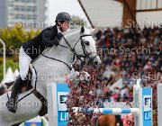 SWEETNAM EREGAST LaBaule2013- S5 7819 : 2013, EREGAST, La Baule, SWEETNAM SHANE, foto di Stefano Secchi ©