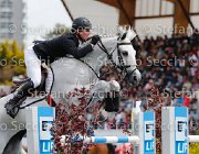 SWEETNAM EREGAST LaBaule2013- S5 7820 : 2013, EREGAST, La Baule, SWEETNAM SHANE, foto di Stefano Secchi ©