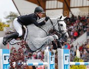 SWEETNAM EREGAST LaBaule2013- S5 7821 : 2013, EREGAST, La Baule, SWEETNAM SHANE, foto di Stefano Secchi ©