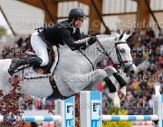 SWEETNAM EREGAST LaBaule2013- S5 7822 : 2013, EREGAST, La Baule, SWEETNAM SHANE, foto di Stefano Secchi ©