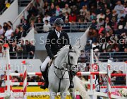 SWEETNAM EREGAST LaBaule2013- S5 7823 : 2013, EREGAST, La Baule, SWEETNAM SHANE, foto di Stefano Secchi ©