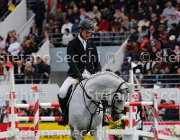SWEETNAM EREGAST LaBaule2013- S5 7824 : 2013, EREGAST, La Baule, SWEETNAM SHANE, foto di Stefano Secchi ©