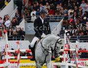 SWEETNAM EREGAST LaBaule2013- S5 7825 : 2013, EREGAST, La Baule, SWEETNAM SHANE, foto di Stefano Secchi ©