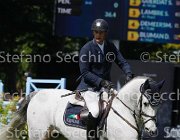 TWOMAY VITAAL LaBaule2013- S4 8356 : 2013, La Baule, TWOMEY BILLY, VITAAL G, foto di Stefano Secchi
