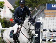 TWOMAY VITAAL LaBaule2013- S4 8357 : 2013, La Baule, TWOMEY BILLY, VITAAL G, foto di Stefano Secchi