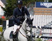 TWOMAY VITAAL LaBaule2013- S4 8358 : 2013, La Baule, TWOMEY BILLY, VITAAL G, foto di Stefano Secchi