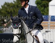 TWOMAY VITAAL LaBaule2013- S4 8360 : 2013, La Baule, TWOMEY BILLY, VITAAL G, foto di Stefano Secchi