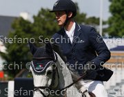 TWOMAY VITAAL LaBaule2013- S4 8361 : 2013, La Baule, TWOMEY BILLY, VITAAL G, foto di Stefano Secchi