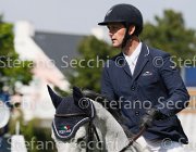 TWOMAY VITAAL LaBaule2013- S4 8362 : 2013, La Baule, TWOMEY BILLY, VITAAL G, foto di Stefano Secchi