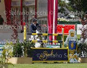 TWOMAY VITAAL LaBaule2013- S4 8364 : 2013, La Baule, TWOMEY BILLY, VITAAL G, foto di Stefano Secchi