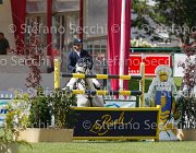 TWOMAY VITAAL LaBaule2013- S4 8365 : 2013, La Baule, TWOMEY BILLY, VITAAL G, foto di Stefano Secchi