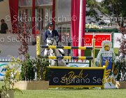 TWOMAY VITAAL LaBaule2013- S4 8366 : 2013, La Baule, TWOMEY BILLY, VITAAL G, foto di Stefano Secchi