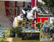 TWOMAY VITAAL LaBaule2013- S4 8367 : 2013, La Baule, TWOMEY BILLY, VITAAL G, foto di Stefano Secchi
