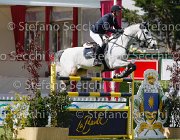 TWOMAY VITAAL LaBaule2013- S4 8368 : 2013, La Baule, TWOMEY BILLY, VITAAL G, foto di Stefano Secchi