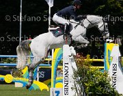 TWOMAY VITAAL LaBaule2013- S4 8369 : 2013, La Baule, TWOMEY BILLY, VITAAL G, foto di Stefano Secchi