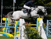 TWOMAY VITAAL LaBaule2013- S4 8370 : 2013, La Baule, TWOMEY BILLY, VITAAL G, foto di Stefano Secchi