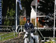 TWOMAY VITAAL LaBaule2013- S4 8373 : 2013, La Baule, TWOMEY BILLY, VITAAL G, foto di Stefano Secchi