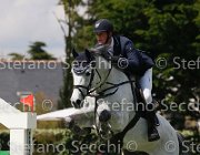 TWOMAY VITAAL LaBaule2013- S4 8375 : 2013, La Baule, TWOMEY BILLY, VITAAL G, foto di Stefano Secchi