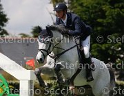 TWOMAY VITAAL LaBaule2013- S4 8376 : 2013, La Baule, TWOMEY BILLY, VITAAL G, foto di Stefano Secchi