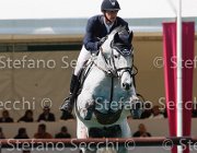 TWOMAY VITAAL LaBaule2013- S4 8379 : 2013, La Baule, TWOMEY BILLY, VITAAL G, foto di Stefano Secchi