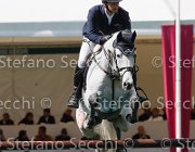 TWOMAY VITAAL LaBaule2013- S4 8380 : 2013, La Baule, TWOMEY BILLY, VITAAL G, foto di Stefano Secchi