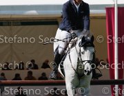 TWOMAY VITAAL LaBaule2013- S4 8381 : 2013, La Baule, TWOMEY BILLY, VITAAL G, foto di Stefano Secchi