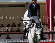 TWOMAY VITAAL LaBaule2013- S4 8382 : 2013, La Baule, TWOMEY BILLY, VITAAL G, foto di Stefano Secchi