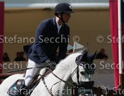 TWOMAY VITAAL LaBaule2013- S4 8383 : 2013, La Baule, TWOMEY BILLY, VITAAL G, foto di Stefano Secchi