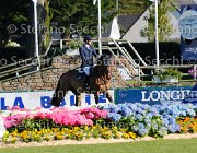 TWOMEY DIAGHILEV LaBaule2013- S5 4928 : 2013, DIAGHLIEV, La Baule, TWOMEY BILLY, foto di Stefano Secchi