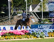 TWOMEY DIAGHILEV LaBaule2013- S5 4929 : 2013, DIAGHLIEV, La Baule, TWOMEY BILLY, foto di Stefano Secchi