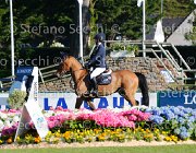 TWOMEY DIAGHILEV LaBaule2013- S5 4930 : 2013, DIAGHLIEV, La Baule, TWOMEY BILLY, foto di Stefano Secchi