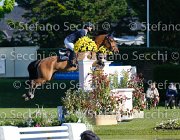 TWOMEY DIAGHILEV LaBaule2013- S5 4931 : 2013, DIAGHLIEV, La Baule, TWOMEY BILLY, foto di Stefano Secchi