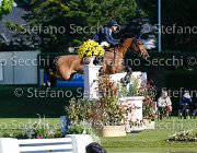 TWOMEY DIAGHILEV LaBaule2013- S5 4932 : 2013, DIAGHLIEV, La Baule, TWOMEY BILLY, foto di Stefano Secchi