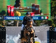 TWOMEY DIAGHILEV LaBaule2013- S5 4933 : 2013, DIAGHLIEV, La Baule, TWOMEY BILLY, foto di Stefano Secchi