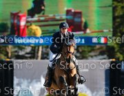 TWOMEY DIAGHILEV LaBaule2013- S5 4934 : 2013, DIAGHLIEV, La Baule, TWOMEY BILLY, foto di Stefano Secchi