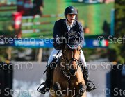 TWOMEY DIAGHILEV LaBaule2013- S5 4935 : 2013, DIAGHLIEV, La Baule, TWOMEY BILLY, foto di Stefano Secchi