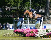 TWOMEY DIAGHILEV LaBaule2013- S5 4937 : 2013, DIAGHLIEV, La Baule, TWOMEY BILLY, foto di Stefano Secchi